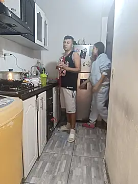 catire2323 online show from 8, 3, 2026