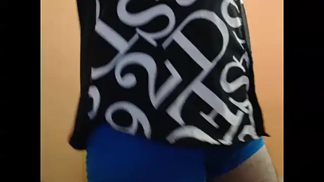 lover 1994 online show from 12, 1, 2026