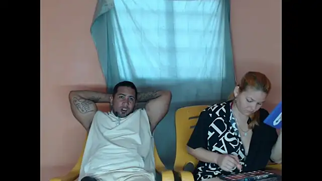 lover 1994 online show from 12, 2, 2026