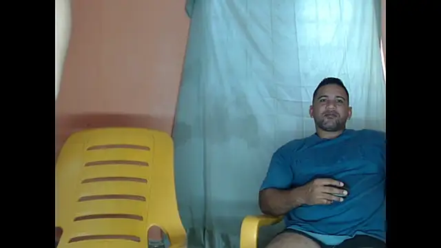 lover 1994 online show from 28, 3, 2026