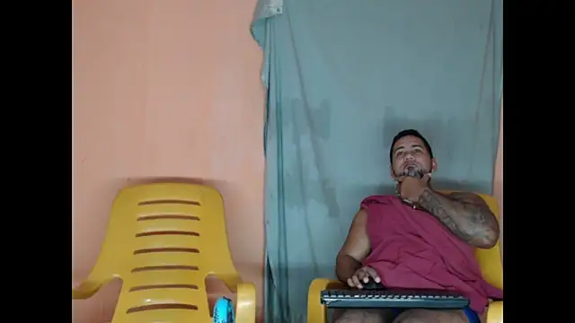 lover 1994 online show from 16, 4, 2026