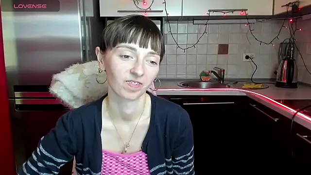 TayanaJons online show from 22, 1, 2025