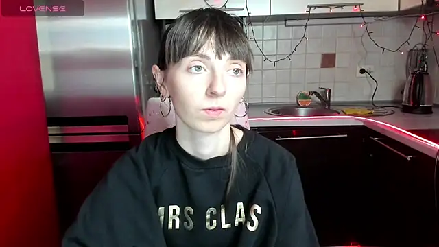 TayanaJons online show from 24, 1, 2025