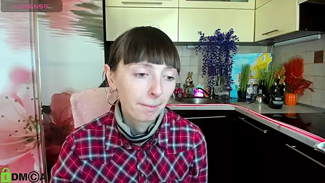 TayanaJons online show from 5, 3, 2026