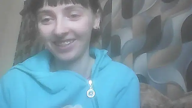 TayanaJons online show from 26, 3, 2026