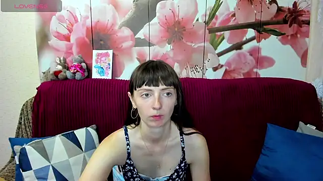 Snapshot of TayanaJons chatting on 1, 7, 2026 TayanaJons online show from 1, 7, 2026