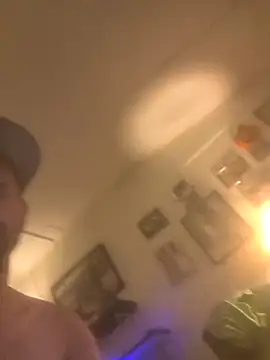 Snapshot of Scoggs6@xh chatting on 20, 9, 2025 Scoggs6xh online show from 20, 9, 2025