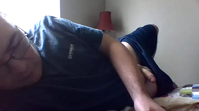 zman237 online show from 14, 3, 2025