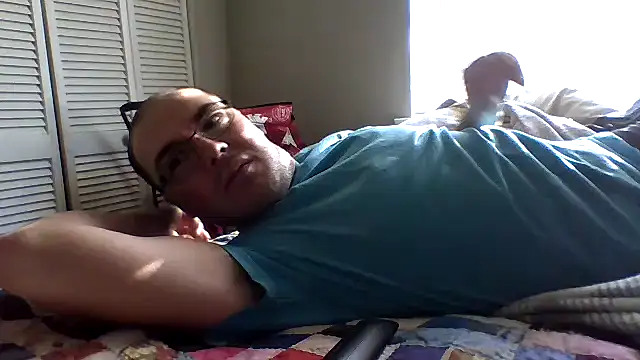 zman237 online show from 17, 3, 2025