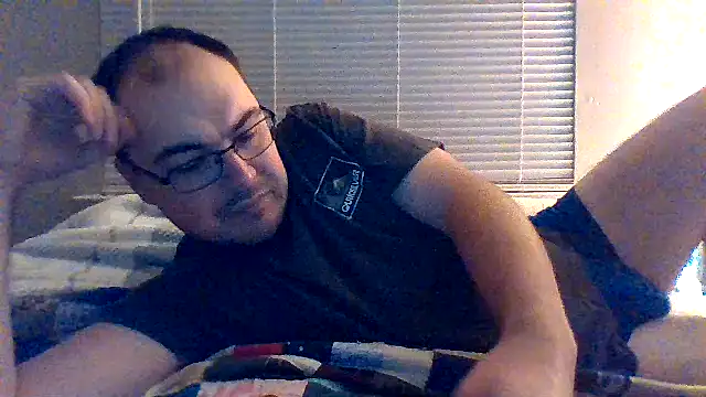 zman237 online show from 20, 3, 2025