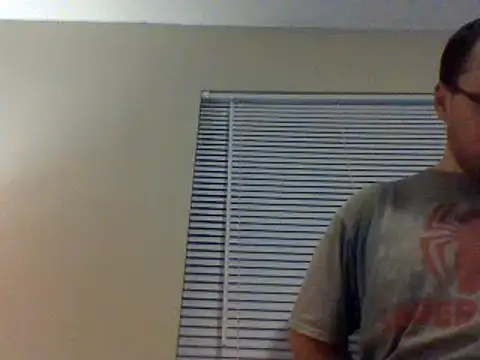 zman237 online show from 12, 9, 2025