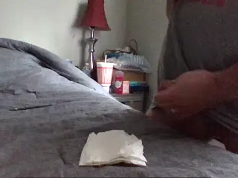 zman237 online show from 21, 9, 2025