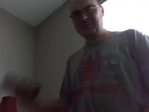 zman237 online show from 22, 9, 2025