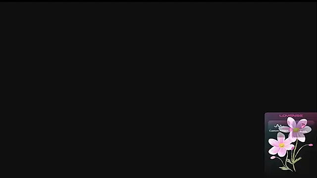 GiordanaPinoo online show from 19, 2, 2026