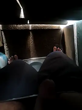 Snapshot of shubham7271 chatting on 18, 12, 2025 shubham7271 online show from 18, 12, 2025