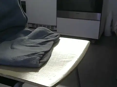 Snapshot of xx21cm chatting on 25, 9, 2025 xx21cm online show from 25, 9, 2025