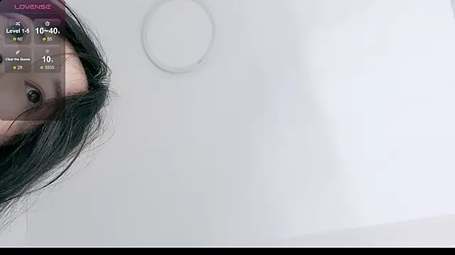 Snapshot of Judy520 chatting on 27, 12, 2024 Judy520 online show from 27, 12, 2024