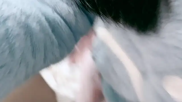 Snapshot of Judy520 chatting on 17, 1, 2025 Judy520 online show from 17, 1, 2025