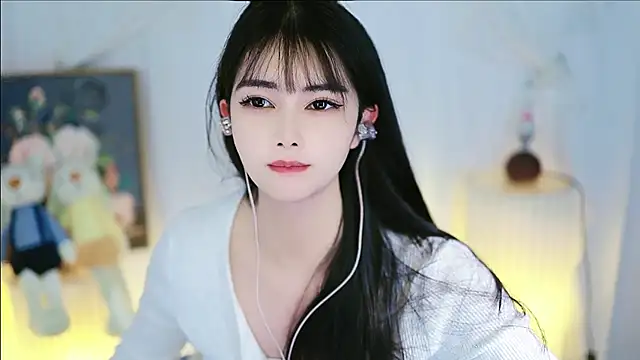 Snapshot of Judy520 chatting on 25, 2, 2025 Judy520 online show from 25, 2, 2025