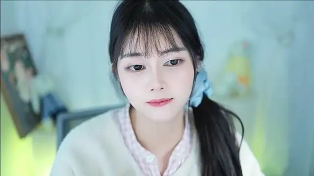 Snapshot of Judy520 chatting on 28, 2, 2025 Judy520 online show from 28, 2, 2025