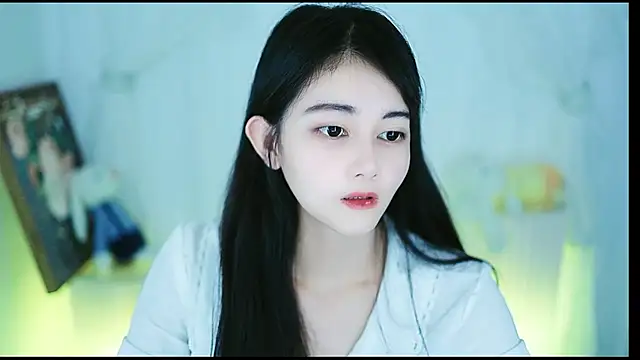 Snapshot of Judy520 chatting on 1, 3, 2025 Judy520 online show from 1, 3, 2025