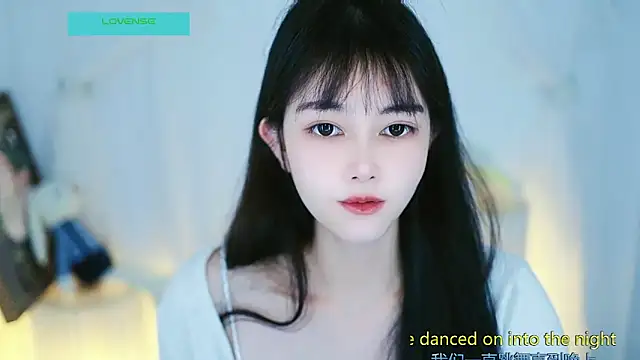 Snapshot of Judy520 chatting on 3, 3, 2025 Judy520 online show from 3, 3, 2025