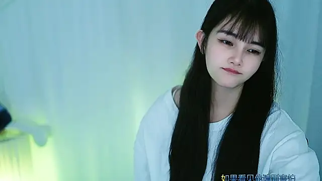 Snapshot of Judy520 chatting on 3, 3, 2025 Judy520 online show from 3, 3, 2025