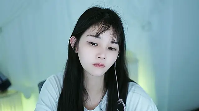 Snapshot of Judy520 chatting on 3, 3, 2025 Judy520 online show from 3, 3, 2025