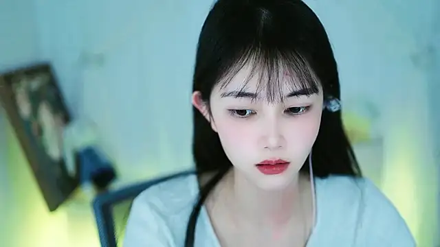 Snapshot of Judy520 chatting on 4, 3, 2025 Judy520 online show from 4, 3, 2025