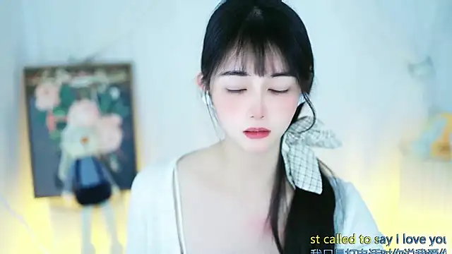 Snapshot of Judy520 chatting on 7, 3, 2025 Judy520 online show from 7, 3, 2025