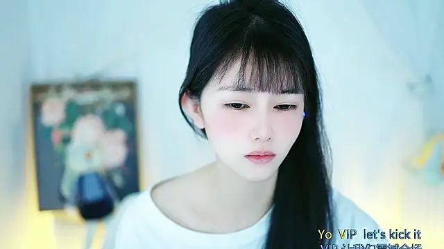 Snapshot of Judy520 chatting on 8, 3, 2025 Judy520 online show from 8, 3, 2025