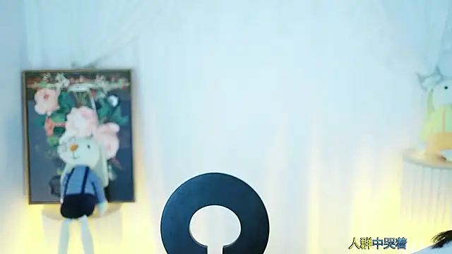 Snapshot of Judy520 chatting on 9, 3, 2025 Judy520 online show from 9, 3, 2025