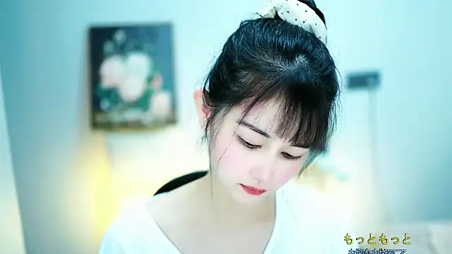 Snapshot of Judy520 chatting on 11, 3, 2025 Judy520 online show from 11, 3, 2025