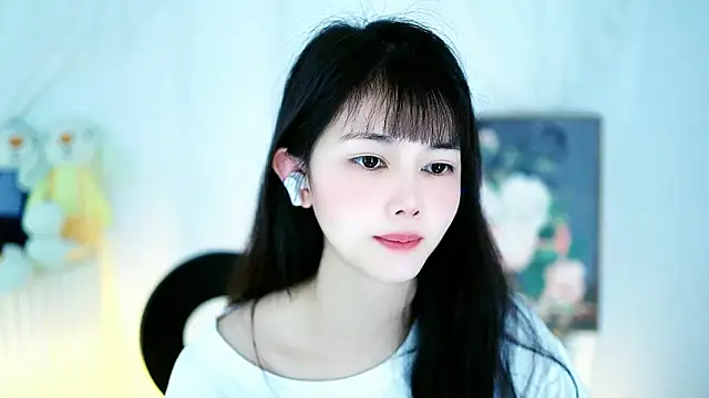 Snapshot of Judy520 chatting on 11, 3, 2025 Judy520 online show from 11, 3, 2025