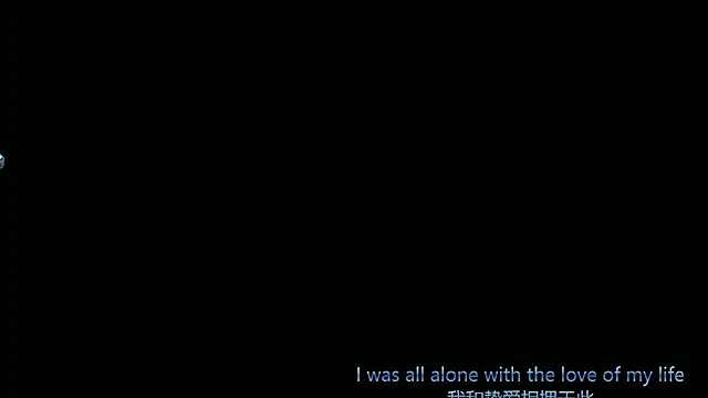 Snapshot of Judy520 chatting on 13, 3, 2025 Judy520 online show from 13, 3, 2025