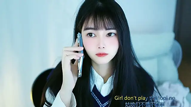 Snapshot of Judy520 chatting on 20, 3, 2025 Judy520 online show from 20, 3, 2025