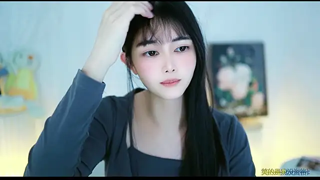 Snapshot of Judy520 chatting on 21, 3, 2025 Judy520 online show from 21, 3, 2025