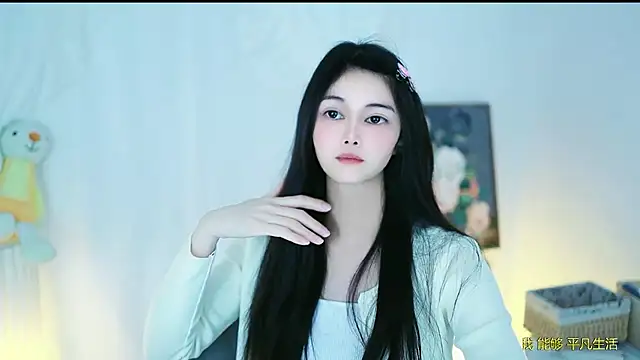 Snapshot of Judy520 chatting on 22, 3, 2025 Judy520 online show from 22, 3, 2025