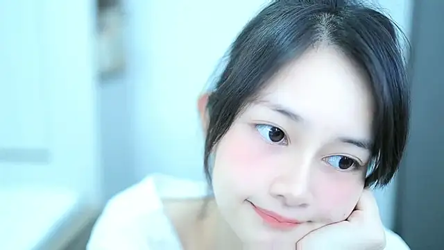 Snapshot of Judy520 chatting on 9, 9, 2025 Judy520 online show from 9, 9, 2025