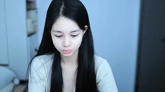 Snapshot of Judy520 chatting on 26, 9, 2025 Judy520 online show from 26, 9, 2025