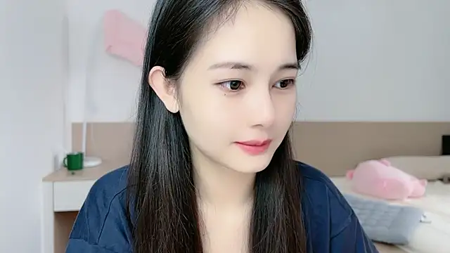 Snapshot of Judy520 chatting on 18, 10, 2025 Judy520 online show from 18, 10, 2025