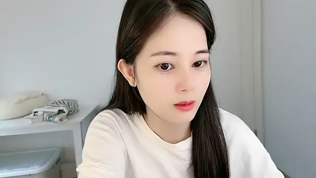 Snapshot of Judy520 chatting on 7, 11, 2025 Judy520 online show from 7, 11, 2025