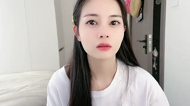 Snapshot of Judy520 chatting on 9, 11, 2025 Judy520 online show from 9, 11, 2025