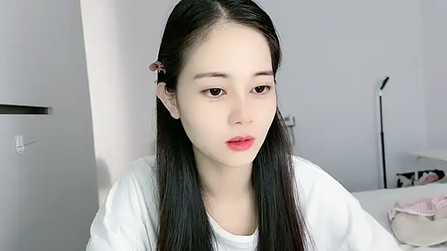 Snapshot of Judy520 chatting on 13, 11, 2025 Judy520 online show from 13, 11, 2025