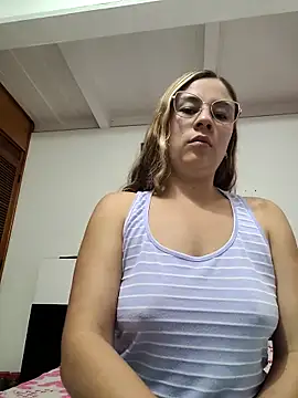 selena gomez2 online show from 15, 2, 2026