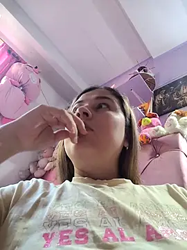 selena gomez2 online show from 16, 3, 2026