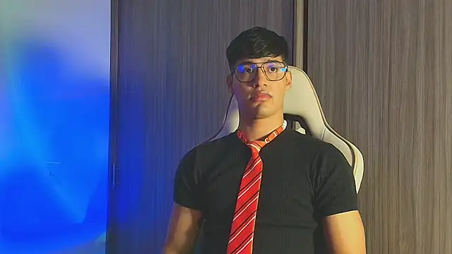 Jimmy Leeh  online show from 29, 10, 2025