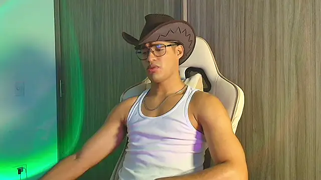 Jimmy Leeh  online show from 31, 10, 2025