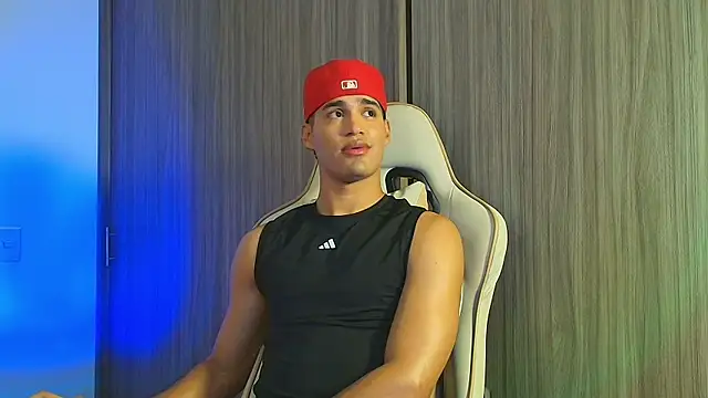 Jimmy Leeh  online show from 8, 11, 2025