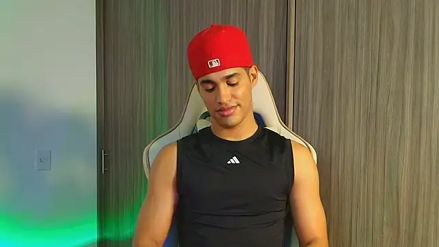 Jimmy Leeh  online show from 10, 11, 2025